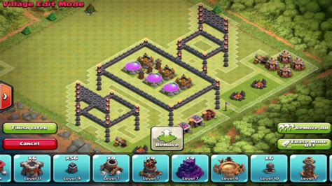 From Clash of Clans to Courtrooms: Legal Battles Over Sexual Content